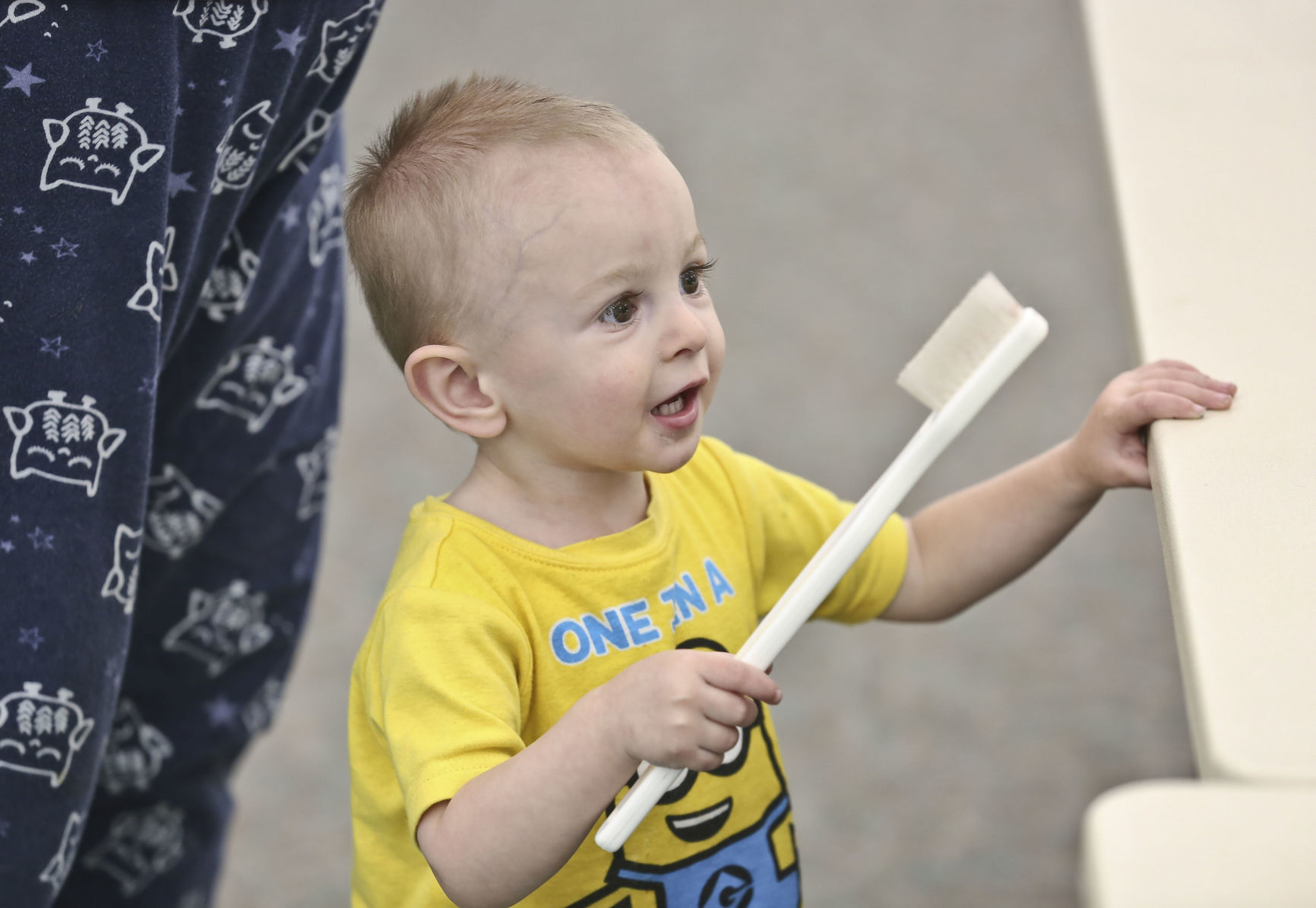 Baby TALK's Lullaby Concert 51 4.23.19.JPG